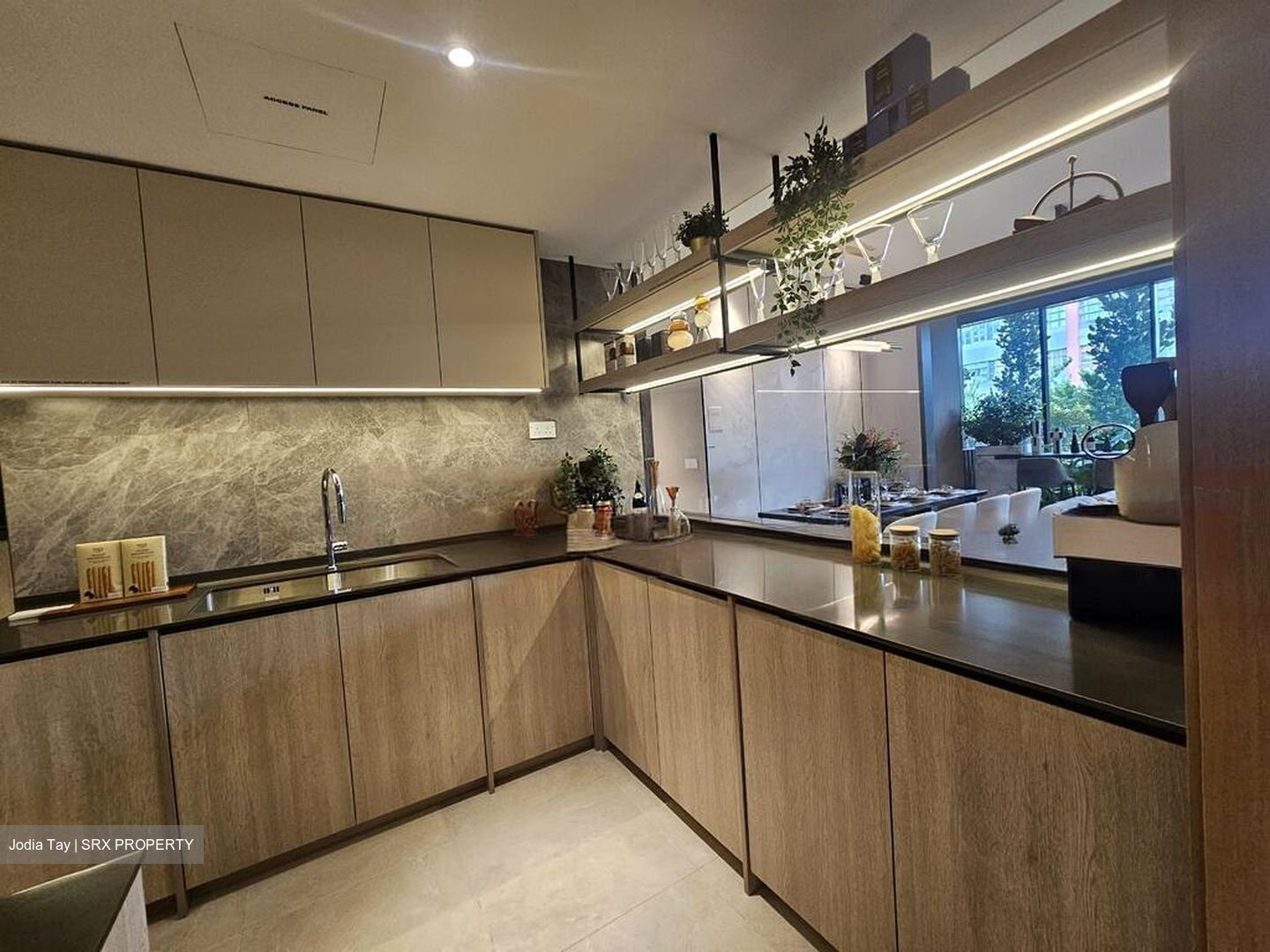 Kassia (D17), Condominium #460047841